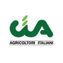 Company Confederazione italiana agricoltori