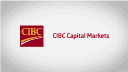 Company CIBC Capital Markets