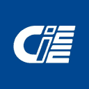 Company CIEE - Centro de Integração Empresa-Escola