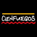 Company Cienfuegos