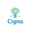 Company CBIZ Network Solutions