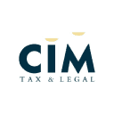 Company Cimtaxlegal