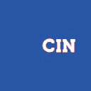Company Cin