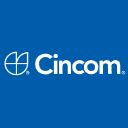 Company Cincom Systems