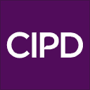Company CIPD
