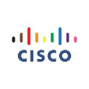 Company Cisco