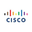 Company Cisco Systems (India) Private Limited, Bangalore