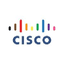 Cisco Com