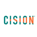 Company Cision