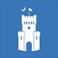 Citadel Edu