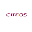 Company Citeos