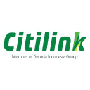 Company Citilink Indonesia