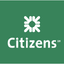 Citizensbank Com