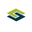 Company Citrin Cooperman