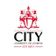 City Ac Uk