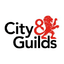 Cityandguilds Com