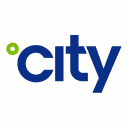 Company City Facilities Management Holdings Ltd