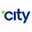 Company City Facilities Management Holdings Ltd