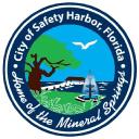 Company City Of Safety Harbor