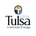 Company City of Tulsa