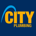 Company City Plumbing