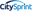 Company CitySprint