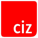 Company CIZ, Centrum indicatiestelling zorg
