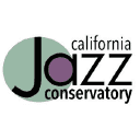 Company California Jazz Conservatory