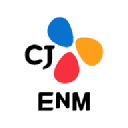 Company CJ ENM ENTERTAINMENT DIV.