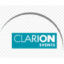 Company Clarion Events