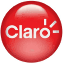 Company Claro Guatemala