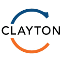 Company School District of Clayton
