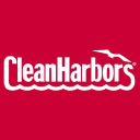 Company Clean Harbors