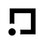 Clearscore Com