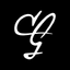 Clearygottlieb Com