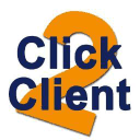Company Click 2 Client