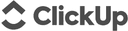 Click Up