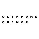 Company Clifford Chance