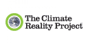 Company The Climate Reality Project