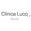 Company Clínica Lucq