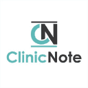 Company ClinicNote