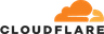 Cloudflare