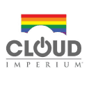 Company Cloud Imperium Games