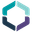 Company Cloudmed, an R1 company