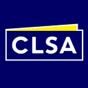 Company CLSA