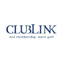 Company ClubLink