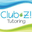 Company Club Z! In-Home Tutoring Services