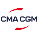 Company CMA CGM