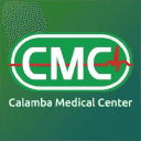 Company Calamba Medical Center