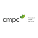 Company CMPC
